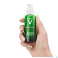 Vichy Normaderm Phytosolution Anti-Unreinheiten-Pflege, 50 Milliliter, A-Nr.: 5060544 - 13