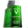 Vichy Normaderm Phytosolution Anti-Unreinheiten-Pflege, 50 Milliliter, A-Nr.: 5060544 - 14