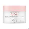 Sie sehen eine Packung Avène Body Feuchtigkeitsspendender Balsam 250ml, Produktbild: 02 Avène Body Feuchtigkeitsspendender Balsam 250ml, A-Nr.: 4763605 - 02