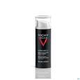 Sie sehen eine Packung VICHY HOMME HYDRA MAG C+, 50 Milliliter, Produktbild: 07 VICHY HOMME HYDRA MAG C+, 50 Milliliter, A-Nr.: 3828136 - 07