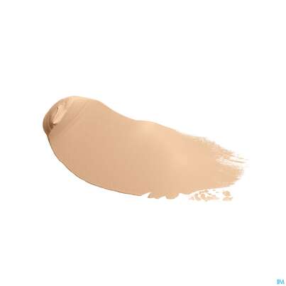 Sie sehen eine Packung VICHY DERMABL.3D COVERFLOW25, 30 Milliliter, Produktbild: 07 VICHY DERMABL.3D COVERFLOW25, 30 Milliliter, A-Nr.: 4127016 - 07