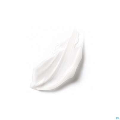 La Roche-Posay Cicaplast Handcreme , 50 Milliliter, A-Nr.: 4271606 - 07