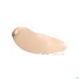 Sie sehen eine Packung VICHY DERMABL.3D COVERFLOW15, 30 Milliliter, Produktbild: 06 VICHY DERMABL.3D COVERFLOW15, 30 Milliliter, A-Nr.: 4089729 - 06