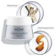VICHY LIFTACTIV SUPR TH, 50 Milliliter, A-Nr.: 4261453 - 04