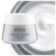 VICHY LIFTACTIV SUPR TH, 50 Milliliter, A-Nr.: 4261453 - 05