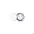 VICHY LIFTACTIV SUPR TH, 50 Milliliter, A-Nr.: 4261453 - 06