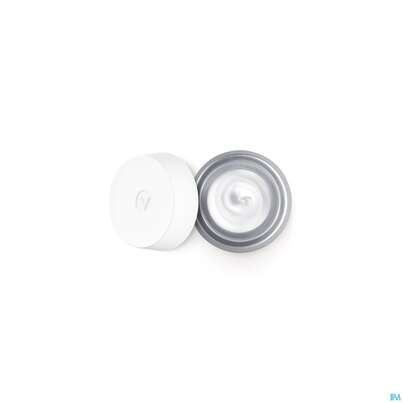 VICHY LIFTACTIV SUPR TH, 50 Milliliter, A-Nr.: 4261453 - 06