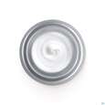 VICHY LIFTACTIV SUPR TH, 50 Milliliter, A-Nr.: 4261453 - 07