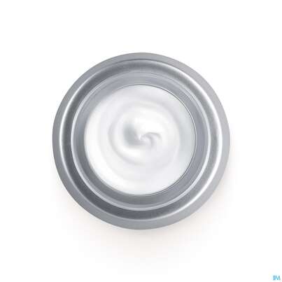 VICHY LIFTACTIV SUPR TH, 50 Milliliter, A-Nr.: 4261453 - 07