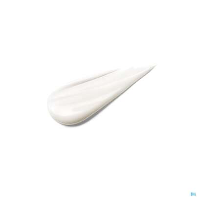 Sie sehen eine Packung La Roche-Posay Effaclar Duo (+) LSF 30, 40 Milliliter, Produktbild: 05 La Roche-Posay Effaclar Duo (+) LSF 30, 40 Milliliter, A-Nr.: 4064646 - 05