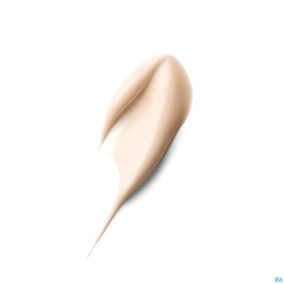 Sie sehen eine Packung La Roche-Posay Pigmentclar Augen ausgleichende Augenpflege, 15 Milliliter, Produktbild: 06 La Roche-Posay Pigmentclar Augen ausgleichende Augenpflege, 15 Milliliter, A-Nr.: 4164661 - 06
