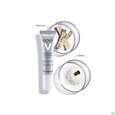 Vichy Liftactiv Augenpflege, 15 Milliliter, A-Nr.: 3894340 - 03