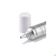 Vichy Liftactiv Augenpflege, 15 Milliliter, A-Nr.: 3894340 - 04