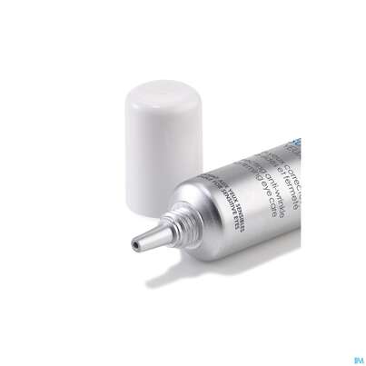 Vichy Liftactiv Augenpflege, 15 Milliliter, A-Nr.: 3894340 - 04
