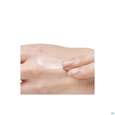 Vichy Liftactiv Augenpflege, 15 Milliliter, A-Nr.: 3894340 - 05