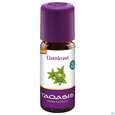 Sie sehen eine Packung Taoasis Eisenkrautöl Bio 8 % In Jojobaöl Bio|demeter 10ml 10ml, Produktbild: 02 Taoasis Eisenkrautöl Bio 8 % In Jojobaöl Bio|demeter 10ml 10ml, A-Nr.: 3494907 - 02