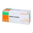 Sie sehen eine Packung Opsite Flexifix 10mx 15cm Rolle 1st, Produktbild: 02 Opsite Flexifix 10mx 15cm Rolle 1st, A-Nr.: 2052426 - 02