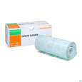 Sie sehen eine Packung Opsite Flexifix 10mx 15cm Rolle 1st, Produktbild: 05 Opsite Flexifix 10mx 15cm Rolle 1st, A-Nr.: 2052426 - 05