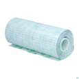 Sie sehen eine Packung Opsite Flexifix 10mx 15cm Rolle 1st, Produktbild: 06 Opsite Flexifix 10mx 15cm Rolle 1st, A-Nr.: 2052426 - 06