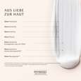 Sie sehen eine Packung PHYSIOGEL® Daily Moisture Therapy Dusch-Creme, Produktbild: 06 PHYSIOGEL® Daily Moisture Therapy Dusch-Creme, A-Nr.: 3867076 - 06