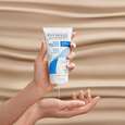 Sie sehen eine Packung PHYSIOGEL® Daily Moisture Therapy Dusch-Creme, Produktbild: 08 PHYSIOGEL® Daily Moisture Therapy Dusch-Creme, A-Nr.: 3867076 - 08
