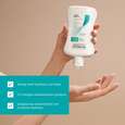 Sie sehen eine Packung PHYSIOGEL® Scalp Care Mildes Shampoo für empfindliche Kopfhaut, Produktbild: 02 PHYSIOGEL® Scalp Care Mildes Shampoo für empfindliche Kopfhaut, A-Nr.: 2008655 - 02