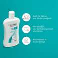 Sie sehen eine Packung PHYSIOGEL® Scalp Care Mildes Shampoo für empfindliche Kopfhaut, Produktbild: 03 PHYSIOGEL® Scalp Care Mildes Shampoo für empfindliche Kopfhaut, A-Nr.: 2008655 - 03