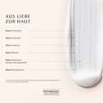 Sie sehen eine Packung PHYSIOGEL® Scalp Care Mildes Shampoo für empfindliche Kopfhaut, Produktbild: 04 PHYSIOGEL® Scalp Care Mildes Shampoo für empfindliche Kopfhaut, A-Nr.: 2008655 - 04
