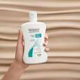 Sie sehen eine Packung PHYSIOGEL® Scalp Care Mildes Shampoo für empfindliche Kopfhaut, Produktbild: 05 PHYSIOGEL® Scalp Care Mildes Shampoo für empfindliche Kopfhaut, A-Nr.: 2008655 - 05