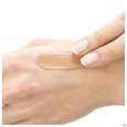 Sie sehen eine Packung VICHY DERMABL.M-UP 35 SAND, 30 Milliliter, Produktbild: 07 VICHY DERMABL.M-UP 35 SAND, 30 Milliliter, A-Nr.: 3044630 - 07