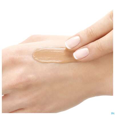 Sie sehen eine Packung VICHY DERMABL.M-UP 35 SAND, 30 Milliliter, Produktbild: 07 VICHY DERMABL.M-UP 35 SAND, 30 Milliliter, A-Nr.: 3044630 - 07