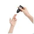 Sie sehen eine Packung VICHY DERMABL.M-UP 35 SAND, 30 Milliliter, Produktbild: 09 VICHY DERMABL.M-UP 35 SAND, 30 Milliliter, A-Nr.: 3044630 - 09