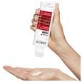 VICHY SH.DERC+VIT+AMINEXIL, 200 Milliliter, A-Nr.: 1847394 - 08