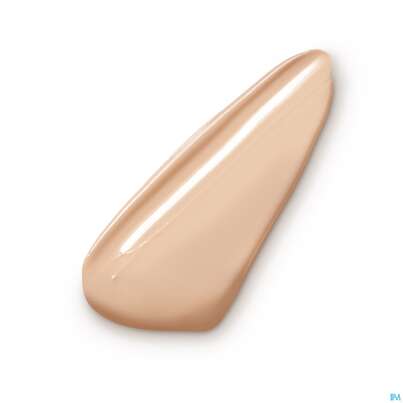 Sie sehen eine Packung VICHY DERMABL.FLUID 25 NUDE, 30 Milliliter, Produktbild: 06 VICHY DERMABL.FLUID 25 NUDE, 30 Milliliter, A-Nr.: 3044624 - 06