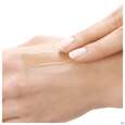 Sie sehen eine Packung VICHY DERMABL.FLUID 25 NUDE, 30 Milliliter, Produktbild: 07 VICHY DERMABL.FLUID 25 NUDE, 30 Milliliter, A-Nr.: 3044624 - 07