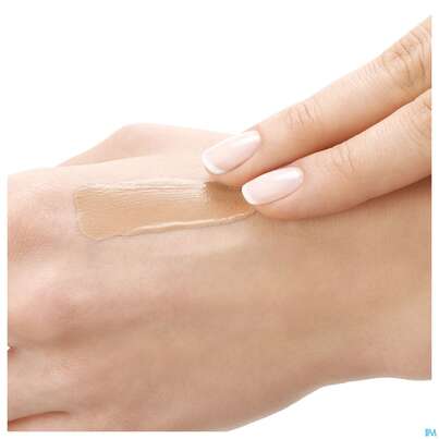 Sie sehen eine Packung VICHY DERMABL.FLUID 25 NUDE, 30 Milliliter, Produktbild: 07 VICHY DERMABL.FLUID 25 NUDE, 30 Milliliter, A-Nr.: 3044624 - 07