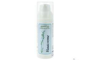 Moorprodukte Moorlife-neydharting Hautcreme 50ml, A-Nr.: 1733928 - 01