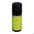 Sie sehen eine Packung Aetherische Oele Primavera Bergamotte Bio 10ml, Produktbild: 03 Aetherische Oele Primavera Bergamotte Bio 10ml, A-Nr.: 2304974 - 03