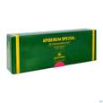 Sie sehen eine Packung Gelee Royale Trinkampullen 5ml Apiserum Spezial Ohne Alkohol 24st, Produktbild: 02 Gelee Royale Trinkampullen 5ml Apiserum Spezial Ohne Alkohol 24st, A-Nr.: 0209875 - 02