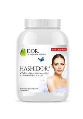 Sie sehen eine Packung HASHIDOR KPS 180 ST, 180 Stück, Produktbild: 01 HASHIDOR KPS 180 ST, 180 Stück, A-Nr.: 4881486 - 01
