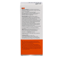 Sie sehen eine Packung EQUAZEN® PRO Zitrus Saft, 200 Milliliter, Produktbild: 01 EQUAZEN® PRO Zitrus Saft, 200 Milliliter, A-Nr.: 5102314 - 01