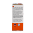 Sie sehen eine Packung EQUAZEN® PRO Zitrus Saft, 200 Milliliter, Produktbild: 02 EQUAZEN® PRO Zitrus Saft, 200 Milliliter, A-Nr.: 5102314 - 02