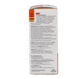 Sie sehen eine Packung EQUAZEN® PRO Zitrus Saft, 200 Milliliter, Produktbild: 03 EQUAZEN® PRO Zitrus Saft, 200 Milliliter, A-Nr.: 5102314 - 03