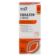 Sie sehen eine Packung EQUAZEN® PRO Zitrus Saft, 200 Milliliter, Produktbild: 04 EQUAZEN® PRO Zitrus Saft, 200 Milliliter, A-Nr.: 5102314 - 04