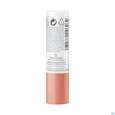 Sie sehen eine Packung Avene Lippenpflegestift Feuchtigkeitsspendend 4g, Produktbild: 03 Avene Lippenpflegestift Feuchtigkeitsspendend 4g, A-Nr.: 5596888 - 03