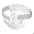 Inkontinenz Tena Flex Maxi M 730434 22st, A-Nr.: 3032331 - 03