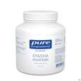 PURE EN KPS EPA/DHA ESS.1000, 180 Stück, A-Nr.: 3025288 - 01
