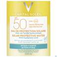 VICHY CS HYALUR.SPRAY LSF50, 200 Milliliter, A-Nr.: 5232270 - 05
