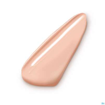Sie sehen eine Packung VICHY DERMABL.FLUID 20 VANIL, 30 Milliliter, Produktbild: 04 VICHY DERMABL.FLUID 20 VANIL, 30 Milliliter, A-Nr.: 5044203 - 04