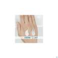 CeraVe Feuchtigkeitscreme mit Pumpe, 454 Gramm, A-Nr.: 5477422 - 03